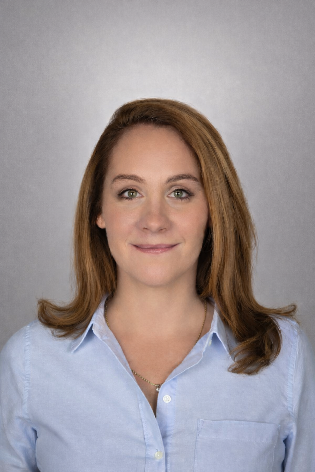 Headshot of Rebecca Bowling, Content Developer for VoltED